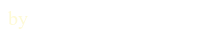 Hughes Ideas