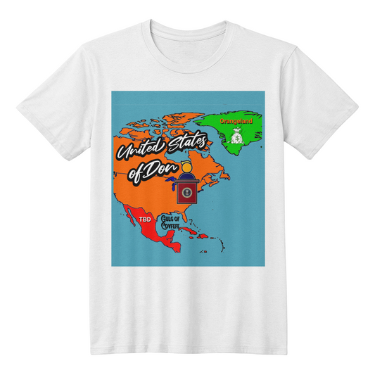 United States ofDon