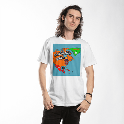 United States ofDon