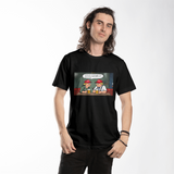 Invade Canada T-Shirt
