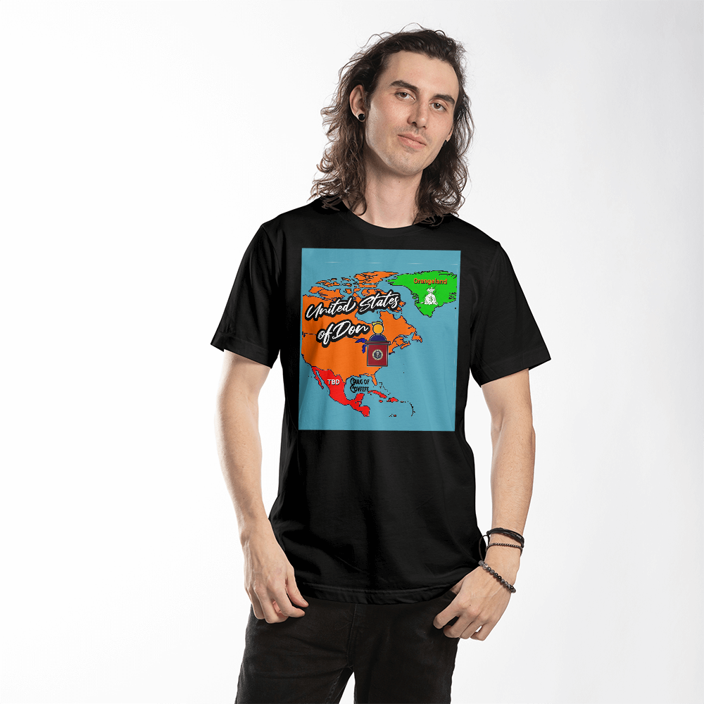 United States ofDon