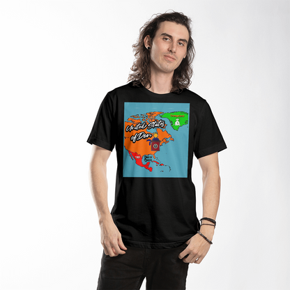 United States ofDon