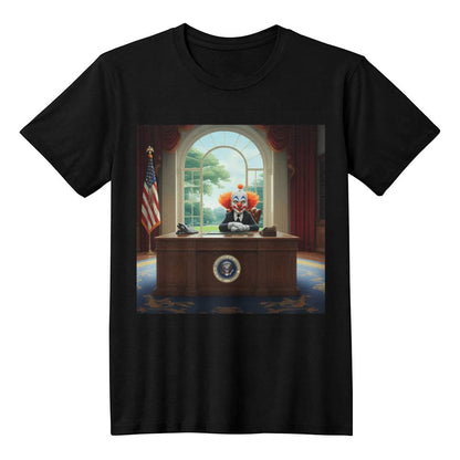 Clown POTUS T-Shirt