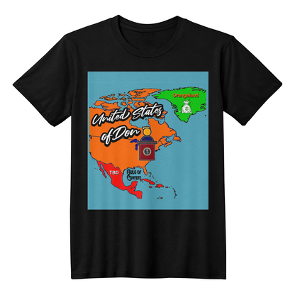 United States ofDon
